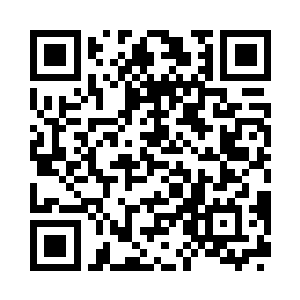 不过我知道的是他的为人还算是很善良二维码生成