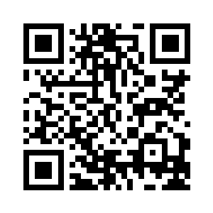 不过我确定咱俩没有见过面二维码生成