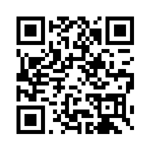 不过我确实是见过他哦二维码生成