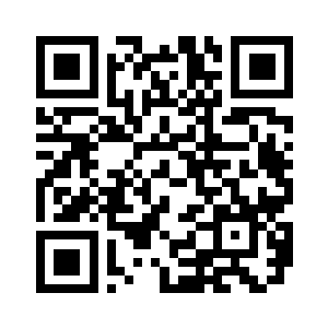 不过我称呼乔微微的父亲三叔公二维码生成