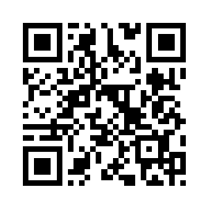 不过我第一场的多米诺骨牌阵二维码生成