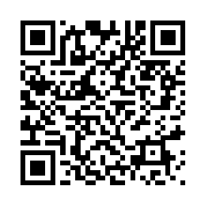 不过我算计的至少都是你们旧人类二维码生成