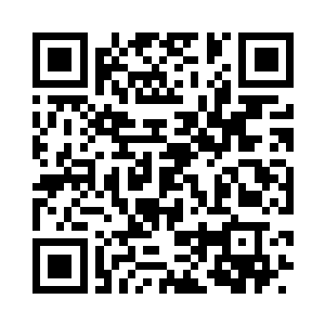 不过我结的果又岂是他们能够比拟的二维码生成