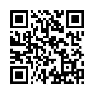 不过我给你们准备了三台机子二维码生成