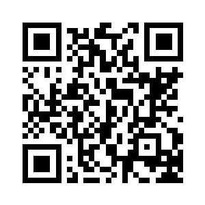 不过我给你开的工资也不会低二维码生成