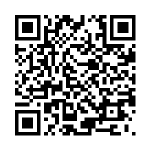 不过我给她开一些温和调养的药喝下去二维码生成