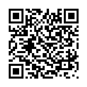 不过我绝对不能让他完成这个任务二维码生成