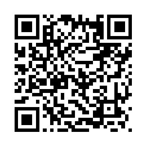 不过我能够明显从他们身上察觉到二维码生成