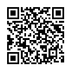 不过我能猜你们是卧龙武宗的弟子二维码生成