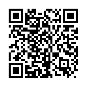 不过我能看出张涛还是心里对我有点抵触了二维码生成