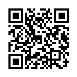 不过我能答应你不再打你二维码生成