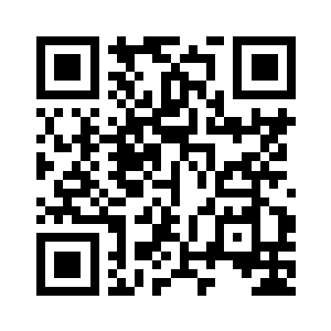 不过我若用我的水母毒给你解毒二维码生成