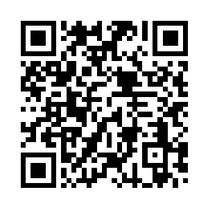 不过我蒙克族本着和善和平的态度二维码生成