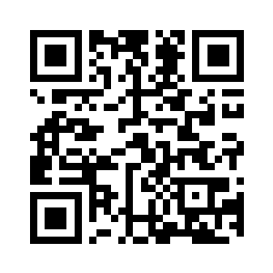 不过我要和瓦尼萨在一起二维码生成