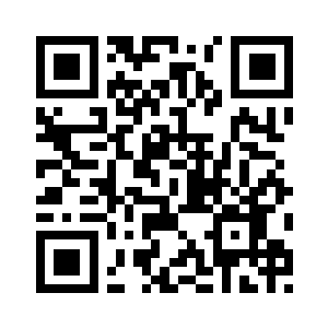 不过我要是把他们给撵走二维码生成