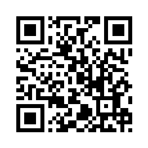 不过我要给你加点任务了二维码生成