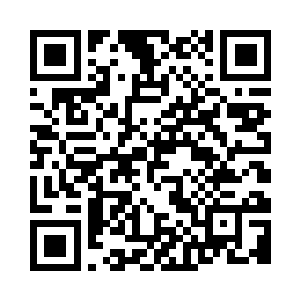 不过我要认真的斟酌一下才能作出决定二维码生成