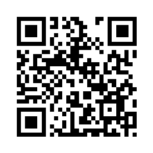 不过我觉得你今晚应该会很忙二维码生成