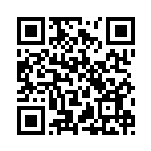 不过我觉得你比他们都强二维码生成