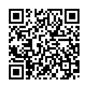 不过我觉得名字应该不是叫卜算子二维码生成