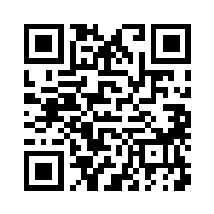 不过我觉得咱们挺投缘二维码生成