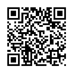 不过我觉得因为这个因素而经常来二维码生成