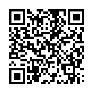 不过我觉得您眼力很好说的很有道理二维码生成