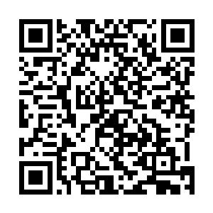 不过我觉得我和白奇雪之间应该能发展成一段稳定的关系二维码生成