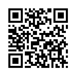 不过我觉得最好的方式二维码生成