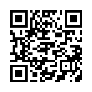 不过我觉得这也许是一柄双刃剑二维码生成