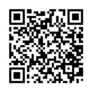 不过我觉得这谁的建议确实是不错二维码生成