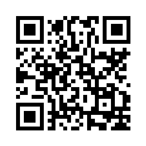 不过我觉得魔君大人也并不可怕二维码生成