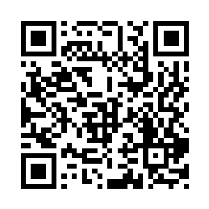 不过我认为你听说的那个夏天应该是我二维码生成