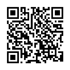 不过我认为可以拿九霄云龙丹换取对方的星门二维码生成