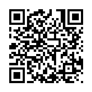 不过我认为电影人不要在一个地方呆着二维码生成