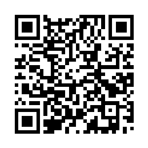 不过我记得当初你也是慢慢长大的二维码生成