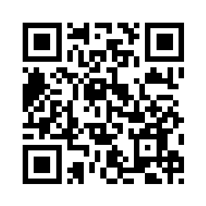 不过我记得那东西的模样二维码生成