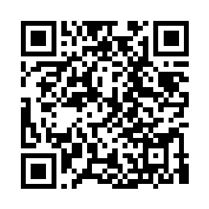 不过我说完话之后雅文竟然沉默了两三秒钟二维码生成