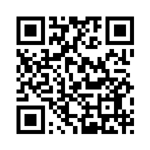 不过我读差不多能够背诵下来了二维码生成