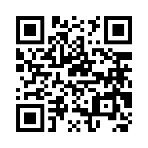 不过我身边不留无用之人二维码生成