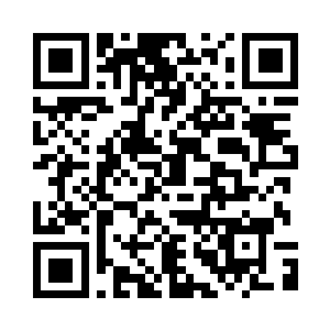 不过我还得要有一个坏消息告诉你二维码生成