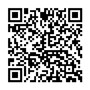 不过我还必须要进一步确认这次事故的一些细节二维码生成