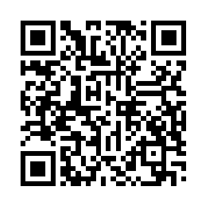 不过我还感应到了另外一股十二大圣器的气息二维码生成