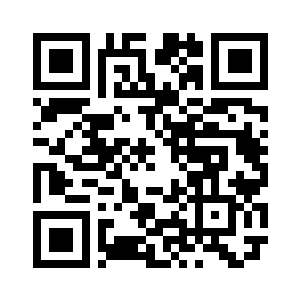 不过我还是再给给他打个电话二维码生成