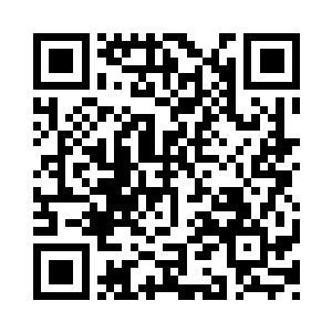 不过我还是劝你们将那东西彻底忘记的好二维码生成