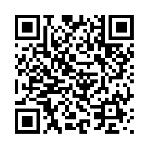 不过我还是喜欢以前那个不苟言笑二维码生成