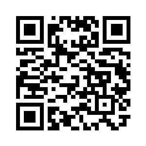 不过我还是将大家分散开来二维码生成