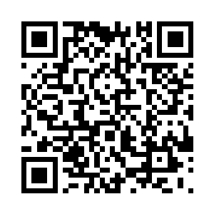 不过我还是建议先征求一下苗毅的意见二维码生成