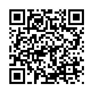 不过我还是更加钦佩你在演技方面付出的努力二维码生成