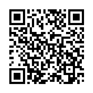 不过我还是有着我的一些看法和意见二维码生成